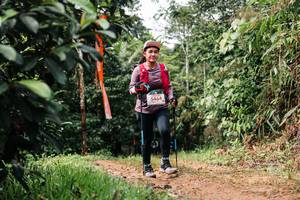 BIB: 
                            <button type="button" onclick="openModal(26433796)" class="btn btn-primary btn-sm float-right btn-popup" data-toggle="modal" data-target=".modal-high-quality">
                        <i class="fas fa-shopping-cart"></i> Add to Cart
                    </button>
                                            <button type="button" onclick="isThisMe(26433796, true)" class="btn btn-success btn-sm float-right btn-popup btn-isme hidden" data-toggle="tooltip" data-placement="bottom" title="นี่คือรูปของคุณใช่ไหม คลิกที่นี่เพื่อเอาเข้าอัลบั้ม">
                        <i class="fas fa-plus"></i> Add to album
                    </button>
                    <button type="button" onclick="isThisMe(26433796, false)" class="btn btn-warning btn-sm float-right btn-popup btn-isnotme hidden">
                        <i class="fas fa-ban"></i> Remove from album
                    </button>